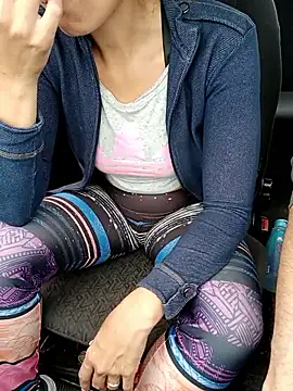 fuck couple69 online show from 1, 12, 2025