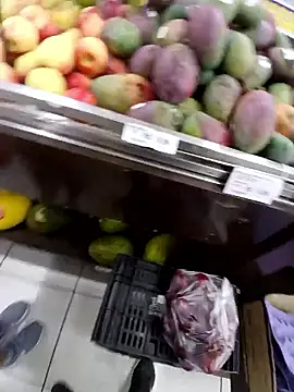 fuck couple69 online show from 13, 1, 2026