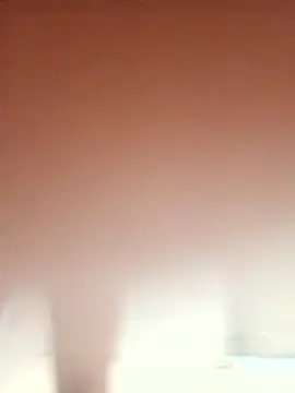 fuck couple69 online show from 27, 11, 2025