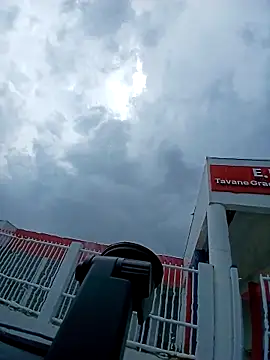 fuck couple69 online show from 28, 11, 2025