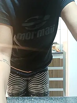 fuck couple69 online show from 26, 11, 2025