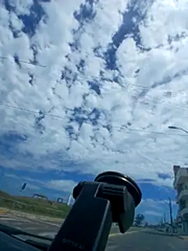 fuck couple69 online show from 7, 10, 2025