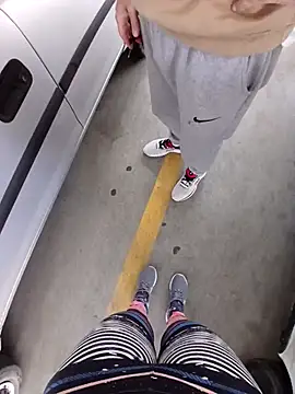 fuck couple69 online show from 17, 11, 2025