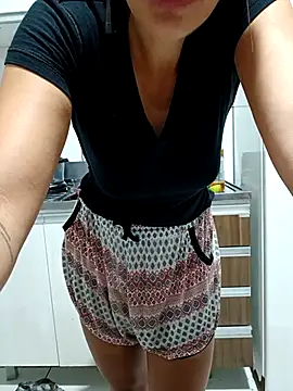 fuck couple69 online show from 21, 12, 2025