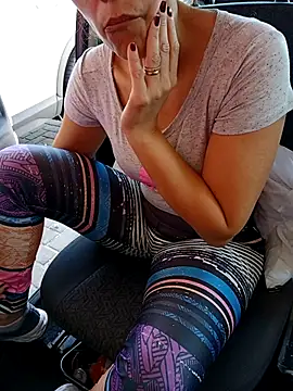 fuck couple69 online show from 22, 10, 2025