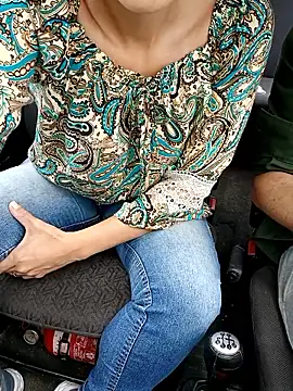 fuck couple69 online show from 24, 11, 2025