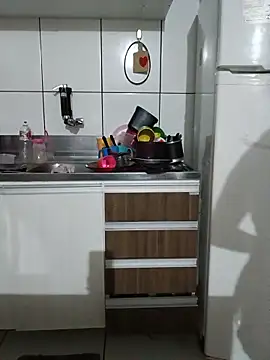 fuck couple69 online show from 23, 12, 2025