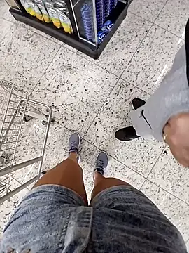 fuck couple69 online show from 12, 11, 2025