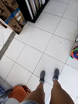 fuck couple69 online show from 3, 12, 2025