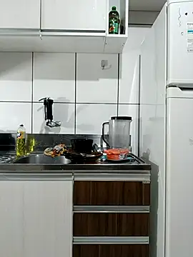 fuck couple69 online show from 30, 11, 2025