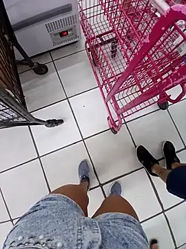 fuck couple69 online show from 9, 1, 2026