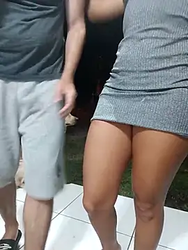 fuck couple69 online show from 8, 2, 2026