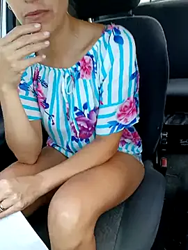 fuck couple69 online show from 25, 11, 2025