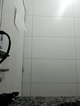 fuck couple69 online show from 4, 12, 2025