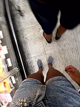 fuck couple69 online show from 11, 2, 2026