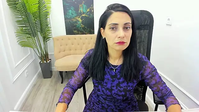 AllaYerty online show from 26, 9, 2025