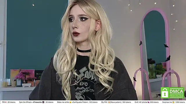 sweetuniporn online show from 30, 5, 2026