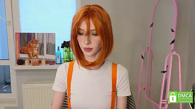 sweetuniporn online show from 1, 3, 2026