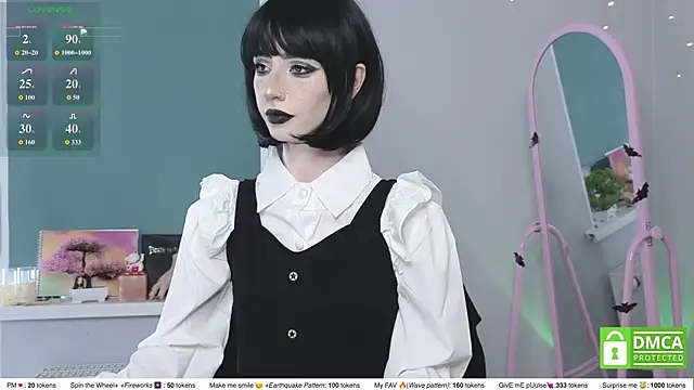 Snapshot of sweetuniporn chatting on 9, 7, 2026 sweetuniporn online show from 9, 7, 2026