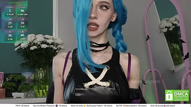 Snapshot of sweetuniporn chatting on 19, 7, 2026 sweetuniporn online show from 19, 7, 2026