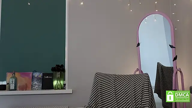 sweetuniporn online show from 16, 5, 2026