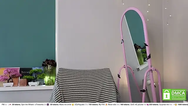 Snapshot of sweetuniporn chatting on 10, 6, 2026 sweetuniporn online show from 10, 6, 2026