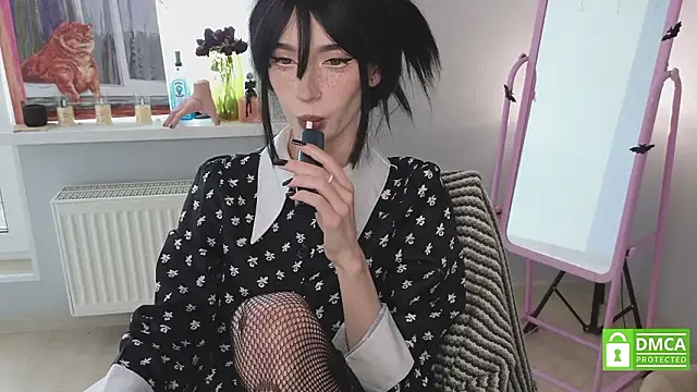 sweetuniporn online show from 25, 3, 2026