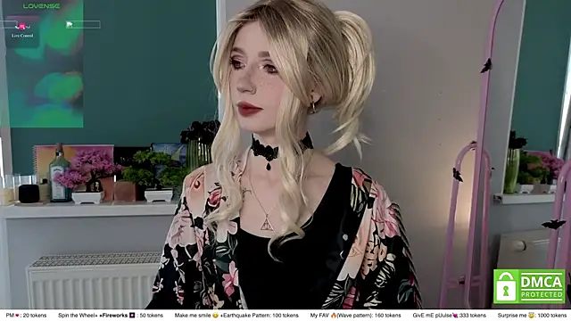 sweetuniporn online show from 23, 5, 2026