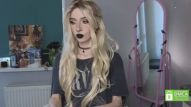 sweetuniporn online show from 5, 5, 2026