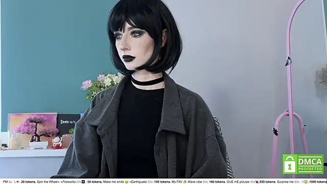 Snapshot of sweetuniporn chatting on 19, 6, 2026 sweetuniporn online show from 19, 6, 2026