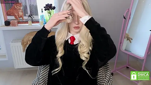 sweetuniporn online show from 20, 3, 2026