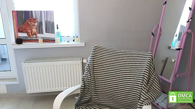 sweetuniporn online show from 21, 3, 2026