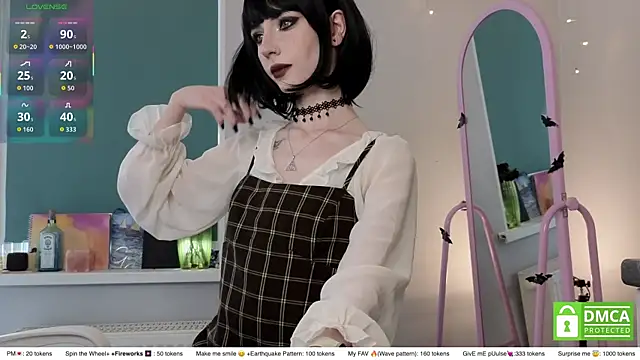 sweetuniporn online show from 16, 5, 2026
