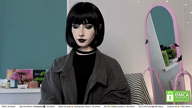 sweetuniporn online show from 31, 5, 2026