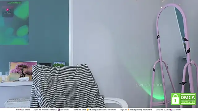 Snapshot of sweetuniporn chatting on 18, 7, 2026 sweetuniporn online show from 18, 7, 2026