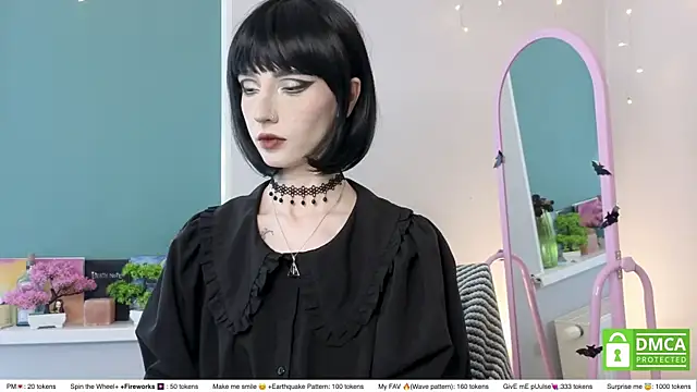 sweetuniporn online show from 3, 6, 2026