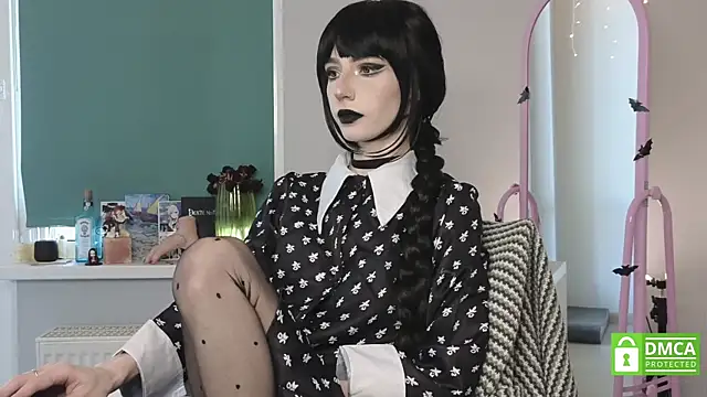 sweetuniporn online show from 6, 5, 2026