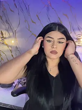 Kariina  69 online show from 9, 4, 2026