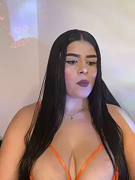 Kariina  69 online show from 2, 6, 2026