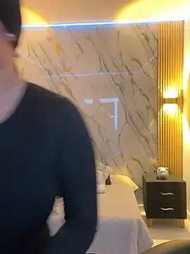 Snapshot of Kariina__69 chatting on 15, 1, 2026 Kariina 69 online show from 15, 1, 2026