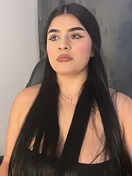 Snapshot of Kariina__69 chatting on 8, 7, 2026 Kariina 69 online show from 8, 7, 2026