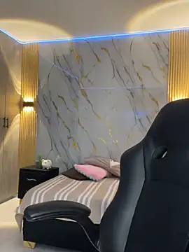 Snapshot of Kariina__69 chatting on 2, 3, 2026 Kariina 69 online show from 2, 3, 2026