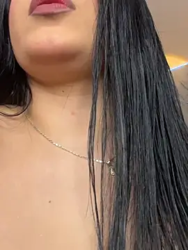 Kariina  69 online show from 2, 4, 2026