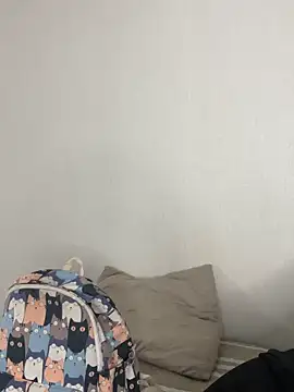 Kariina  69 online show from 16, 4, 2026