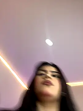 Kariina  69 online show from 7, 10, 2025