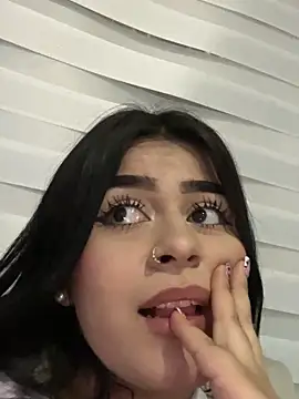 Kariina  69 online show from 18, 11, 2025