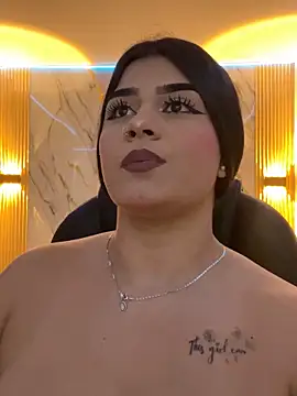 Snapshot of Kariina__69 chatting on 20, 12, 2025 Kariina 69 online show from 20, 12, 2025