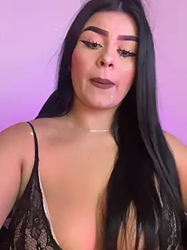 Snapshot of Kariina__69 chatting on 9, 6, 2026 Kariina 69 online show from 9, 6, 2026