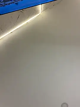 Snapshot of Kariina__69 chatting on 14, 12, 2025 Kariina 69 online show from 14, 12, 2025