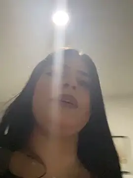 Snapshot of Kariina__69 chatting on 6, 2, 2026 Kariina 69 online show from 6, 2, 2026